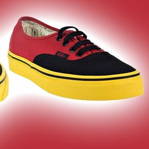 Mens Shoes